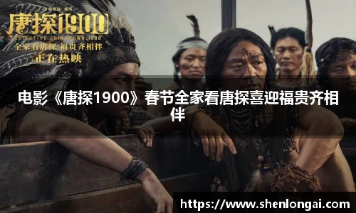 97国际官网